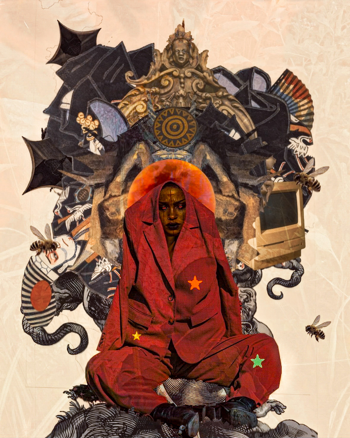 Dejidcreator image