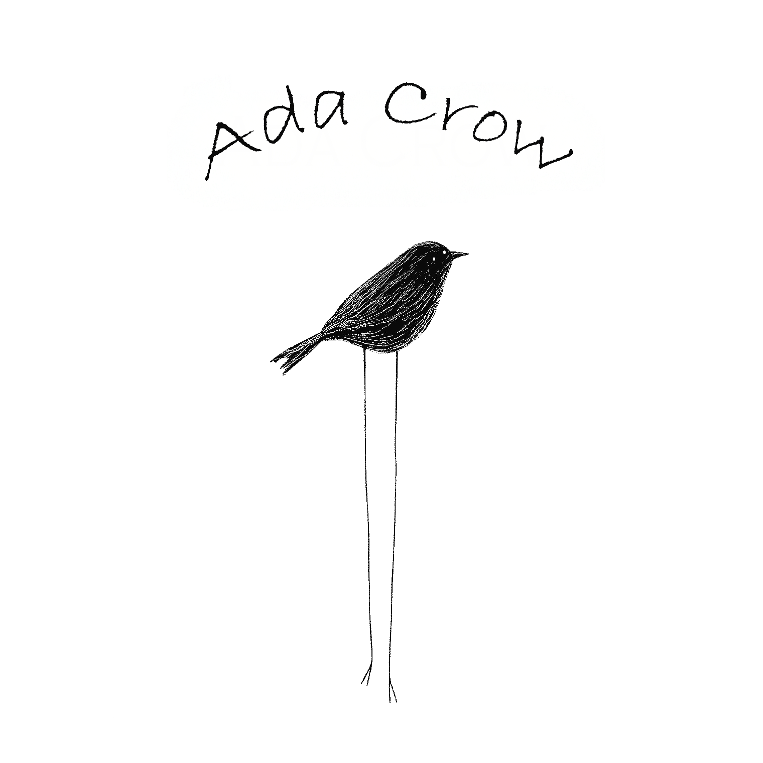 Ada Crow image