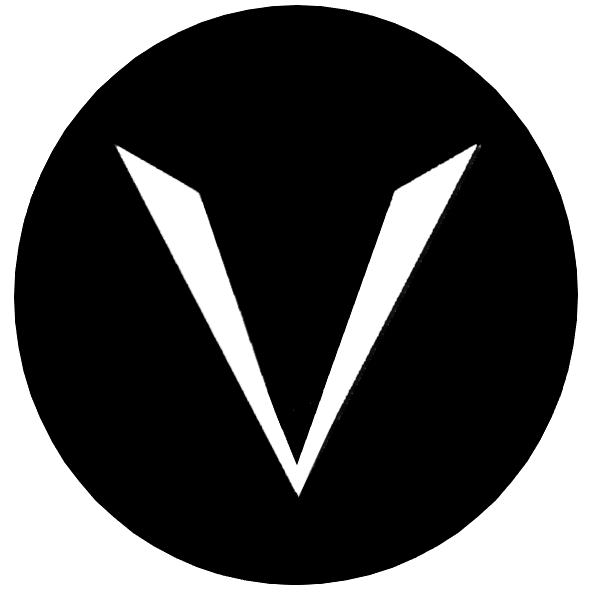 Vellacroix image