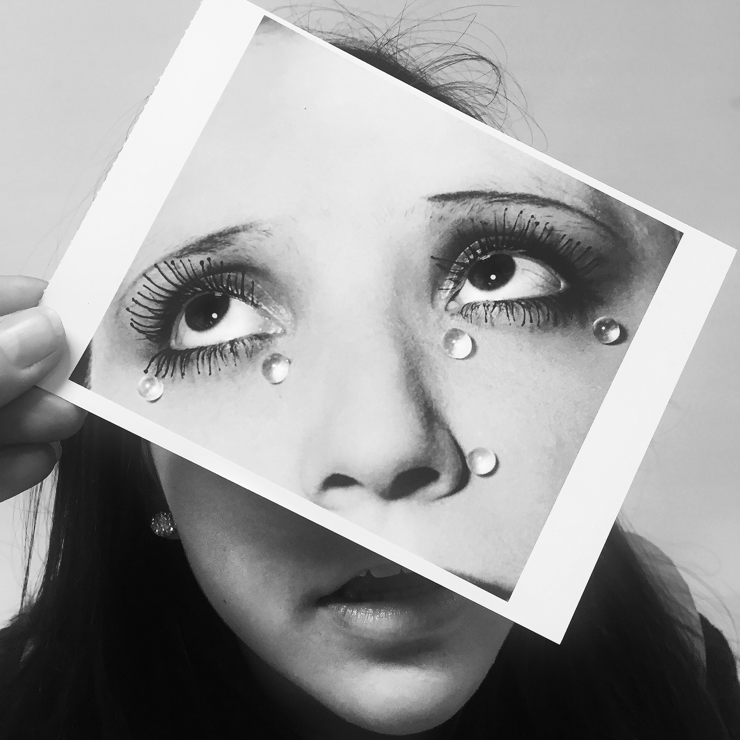 Erin McGean image