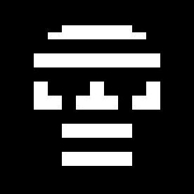 0xEdwoods image