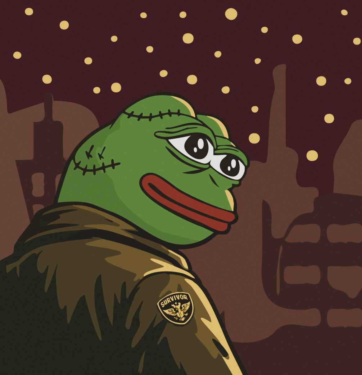 Meysam image
