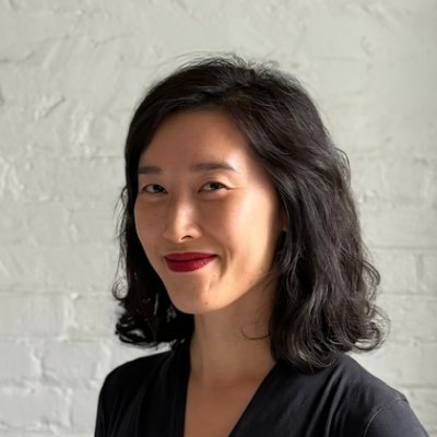 Emily Xie image