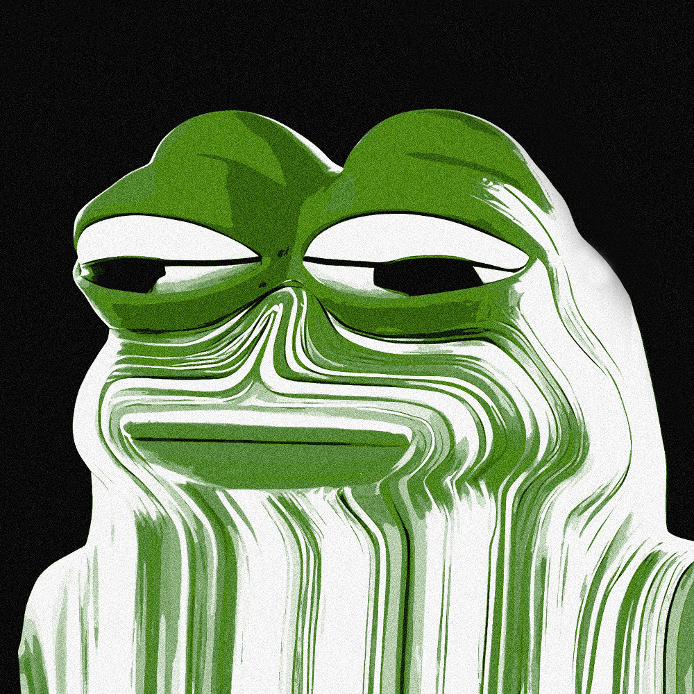 DaVinGi image
