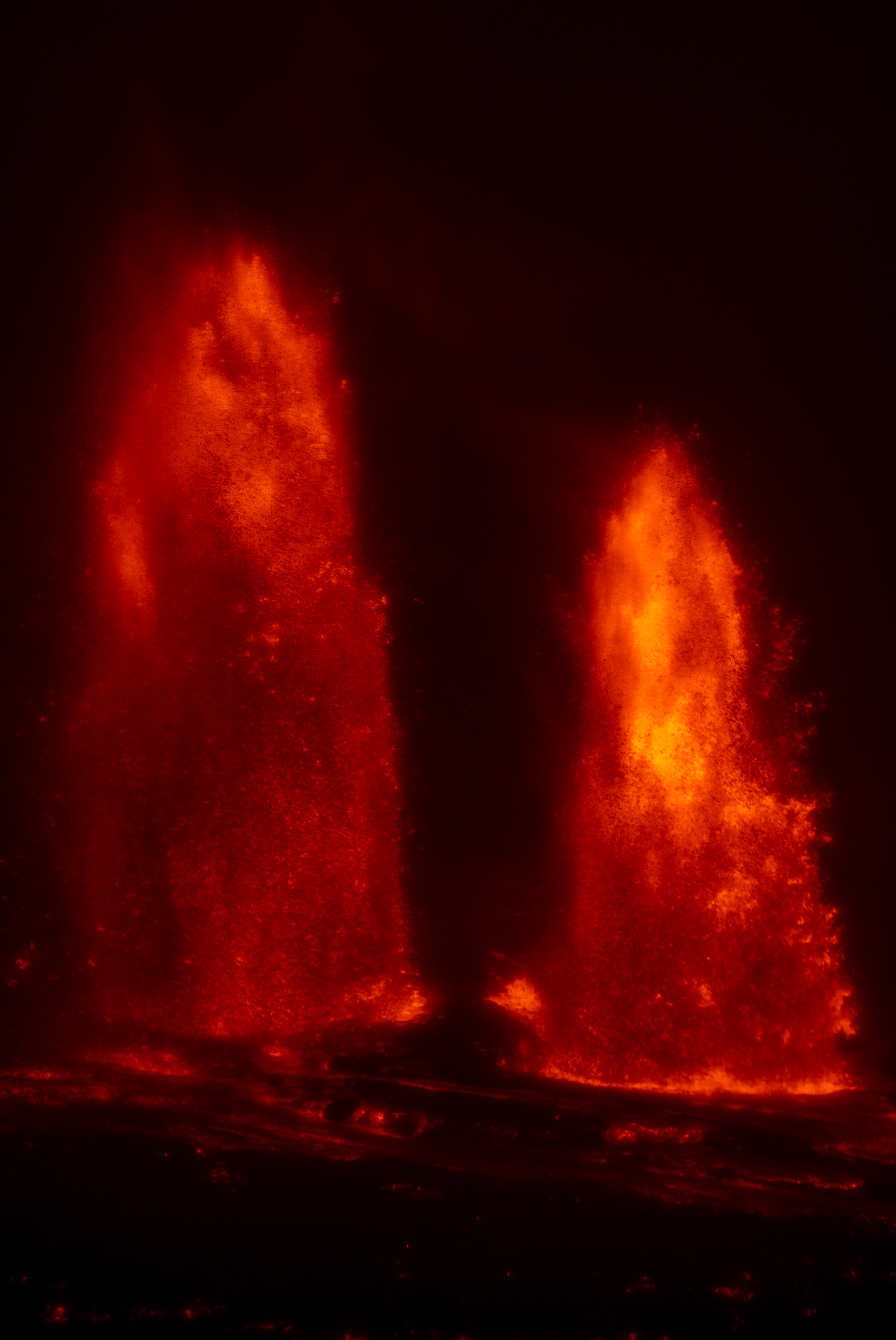 Jason O'Rourke image