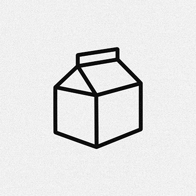 MILK image