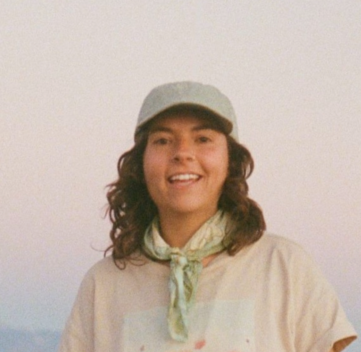 rach image