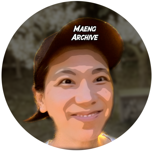 Maeng Archive