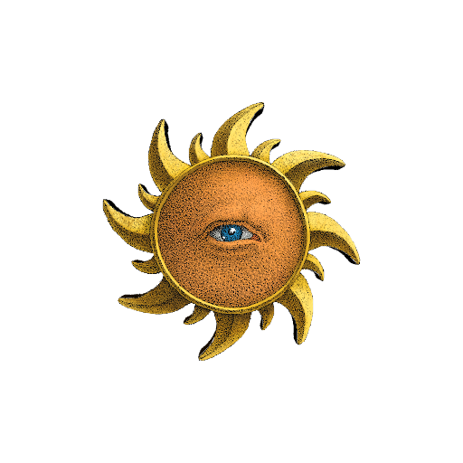 Affirmation:Elevated