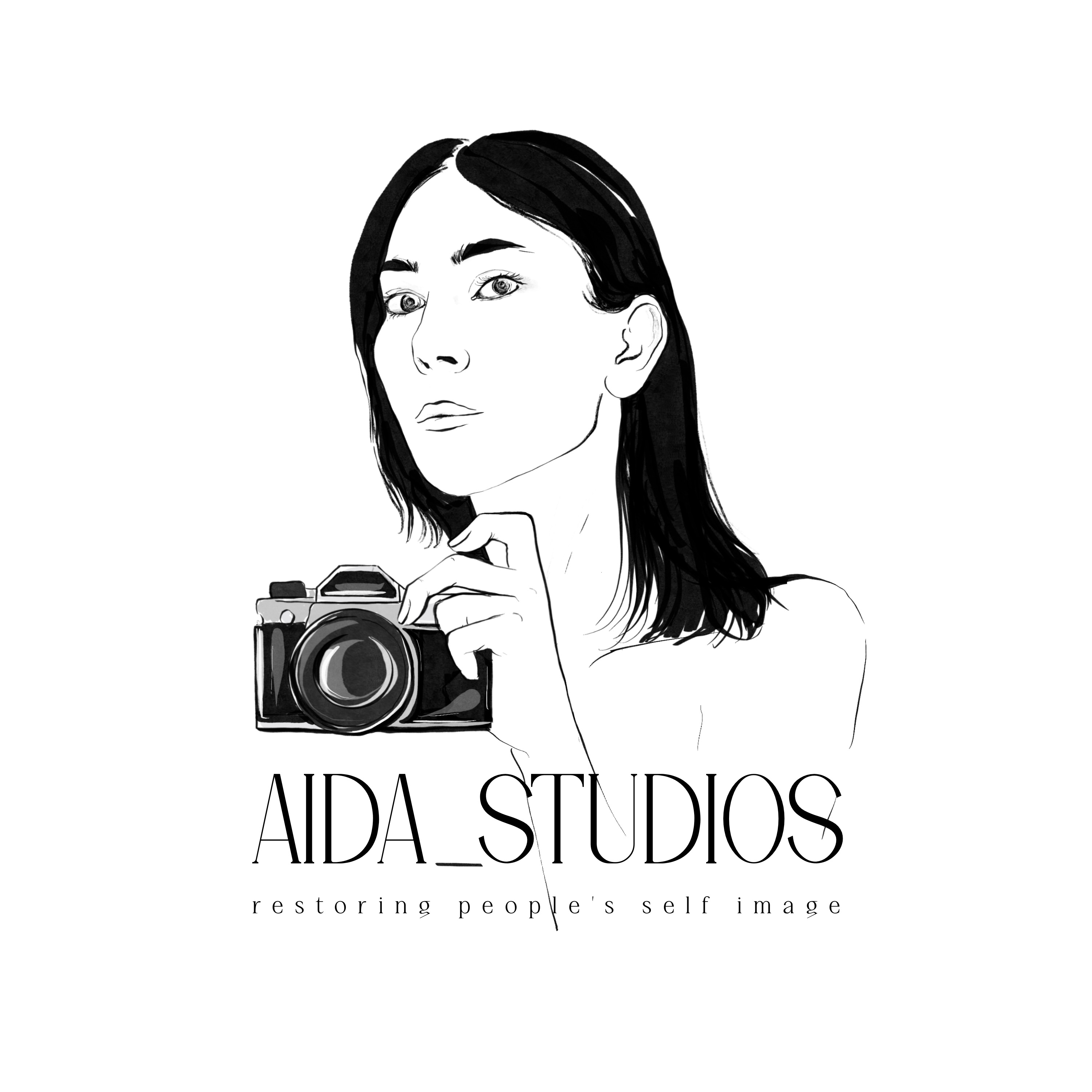 Aida_Studios image