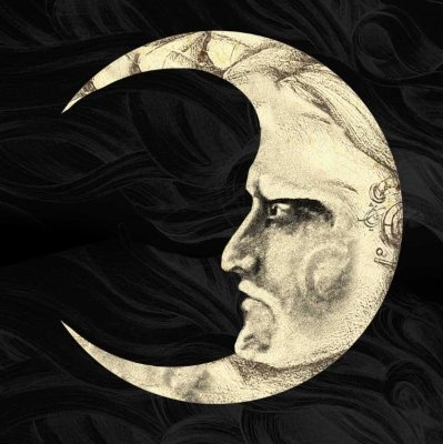 Matak 🌙 image
