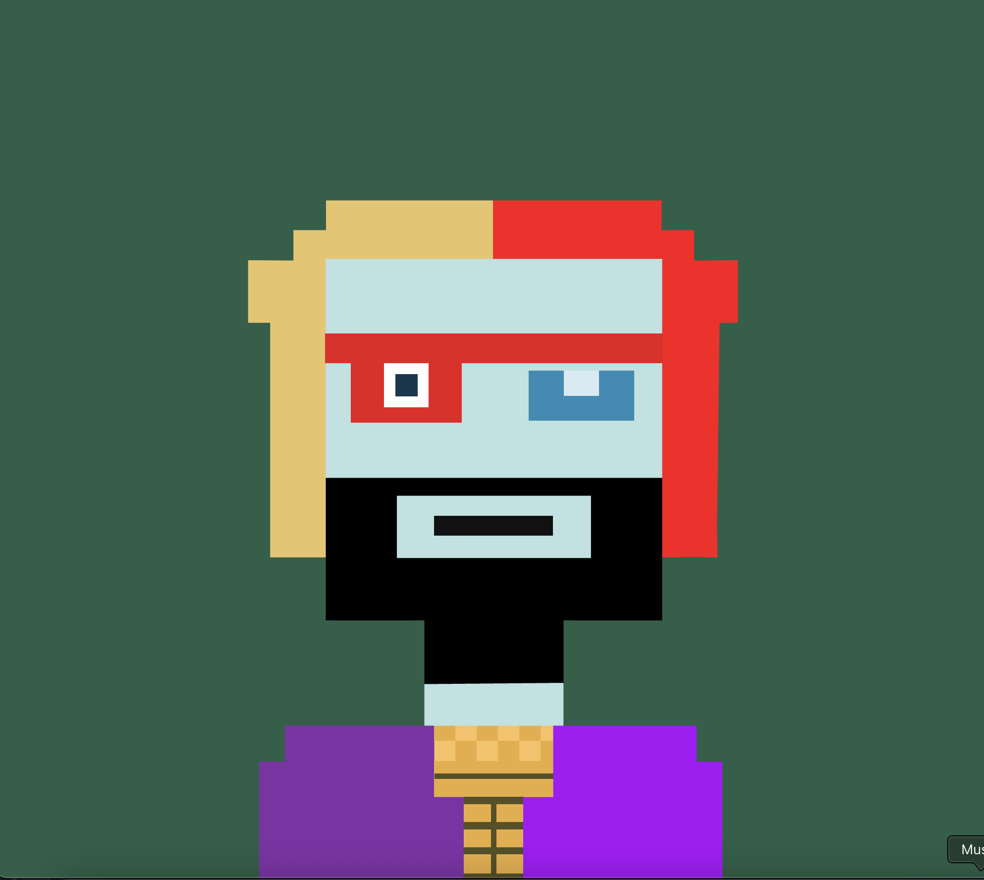 DEEBS image