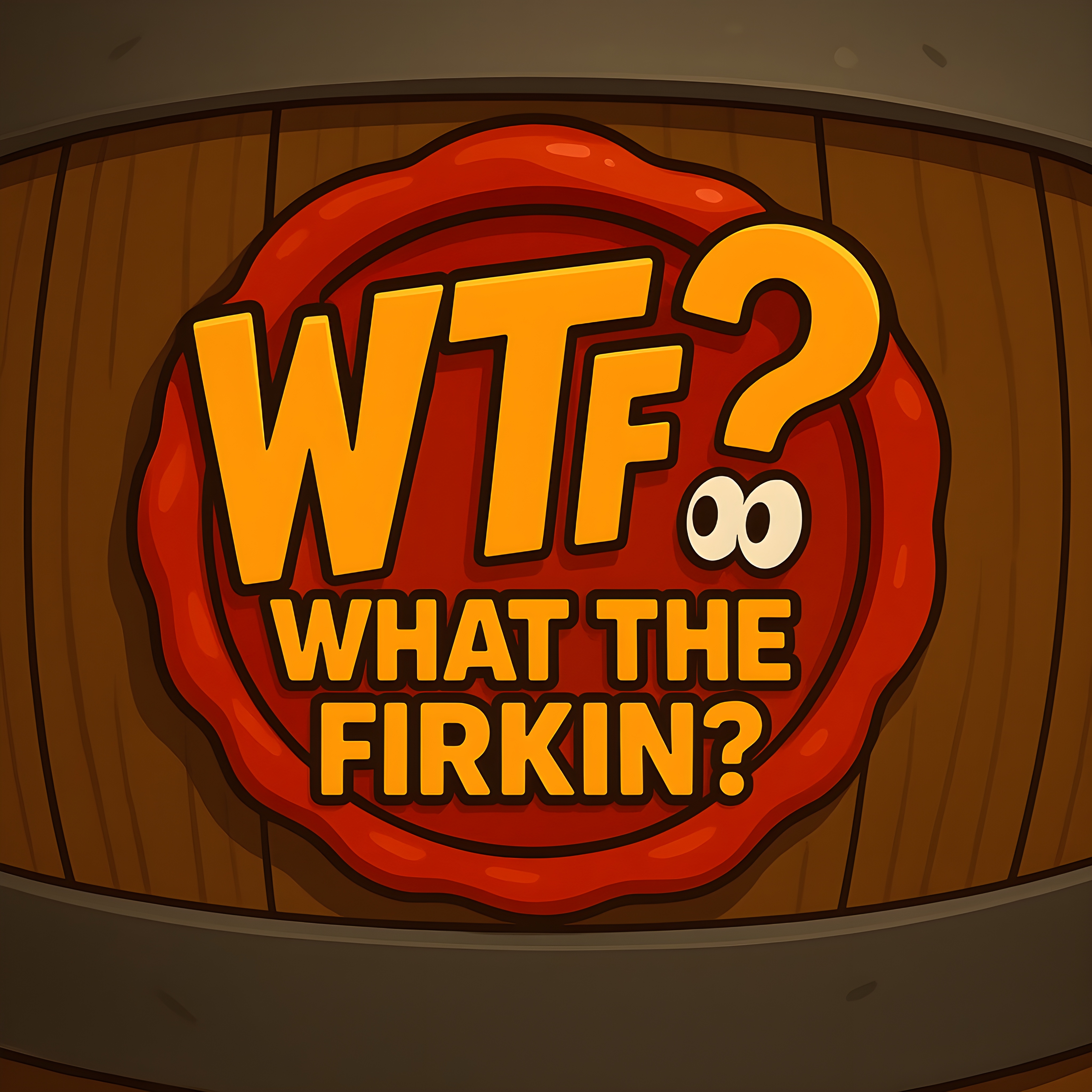 WhatTheFirkin image