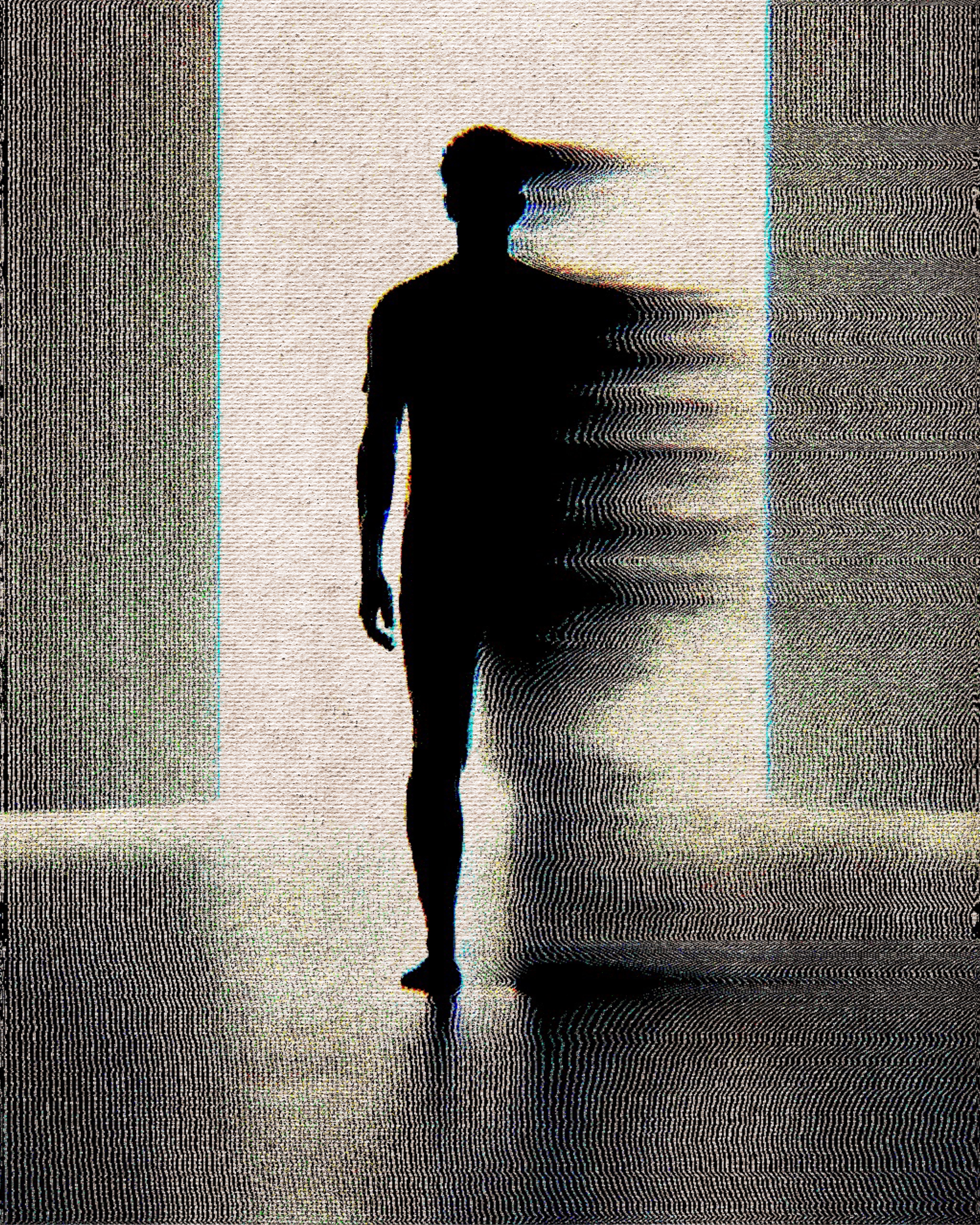 photon tide image