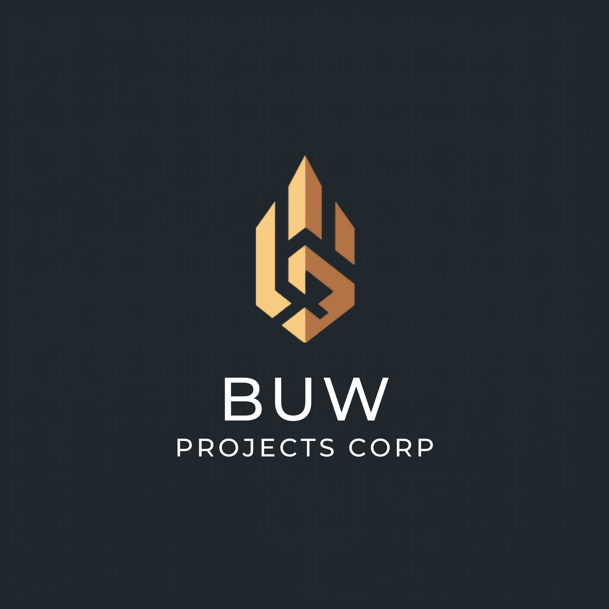 Buwprojectscorp image