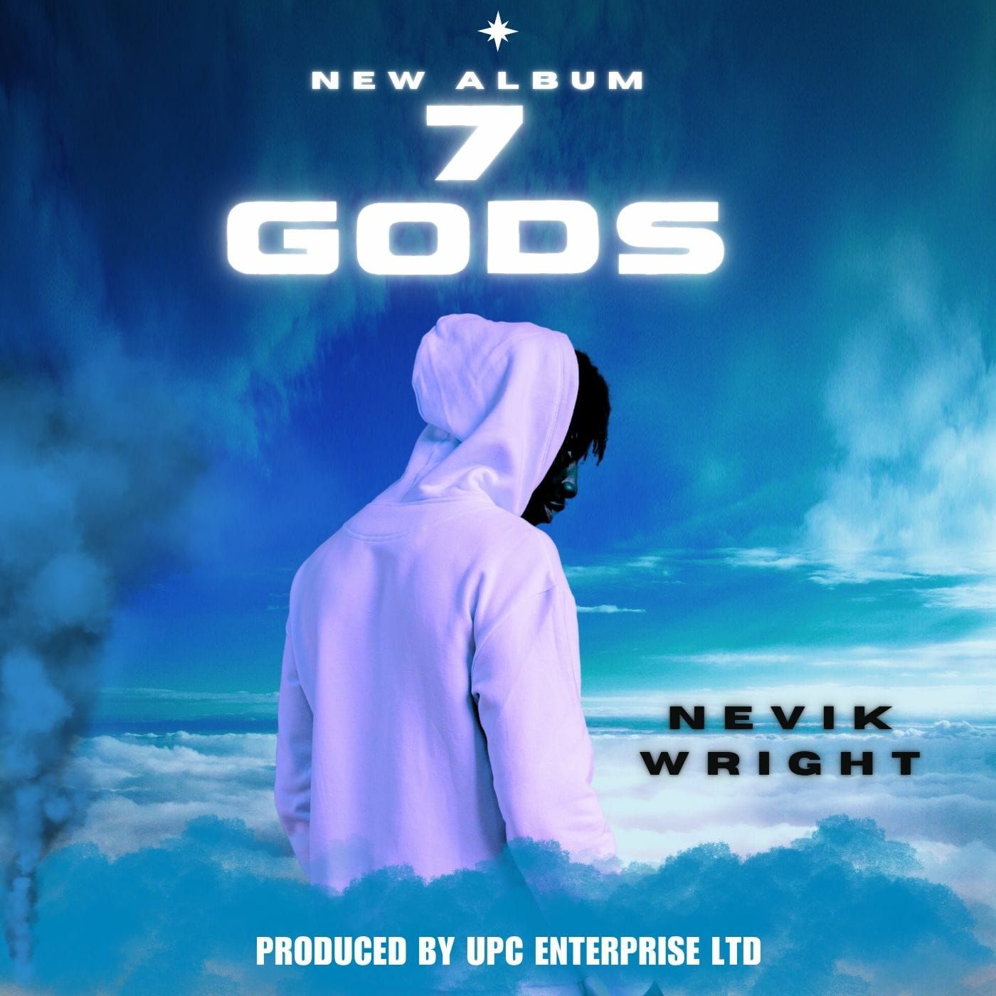 NevikWright image