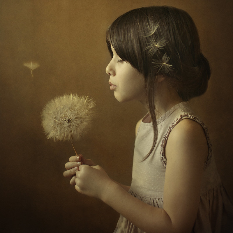 Svetlana Bekyarova image