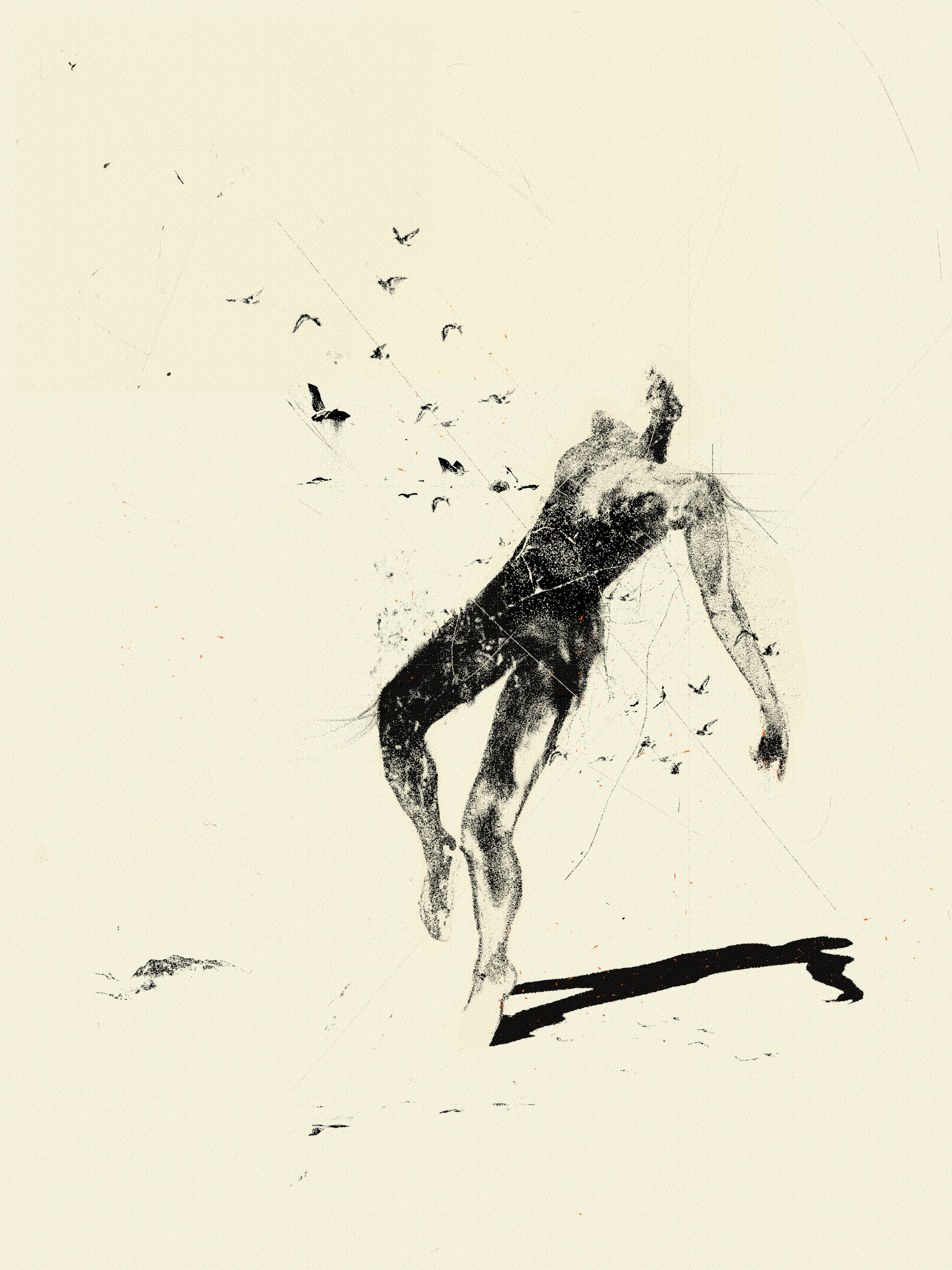 Soul Metamorphosis