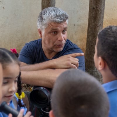 Mehdi Benembarek image