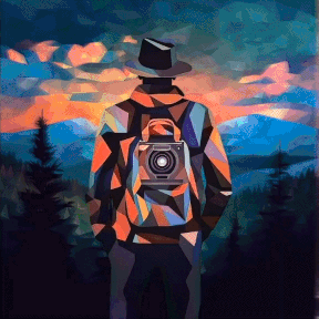 SW (walasavagephoto.eth) image