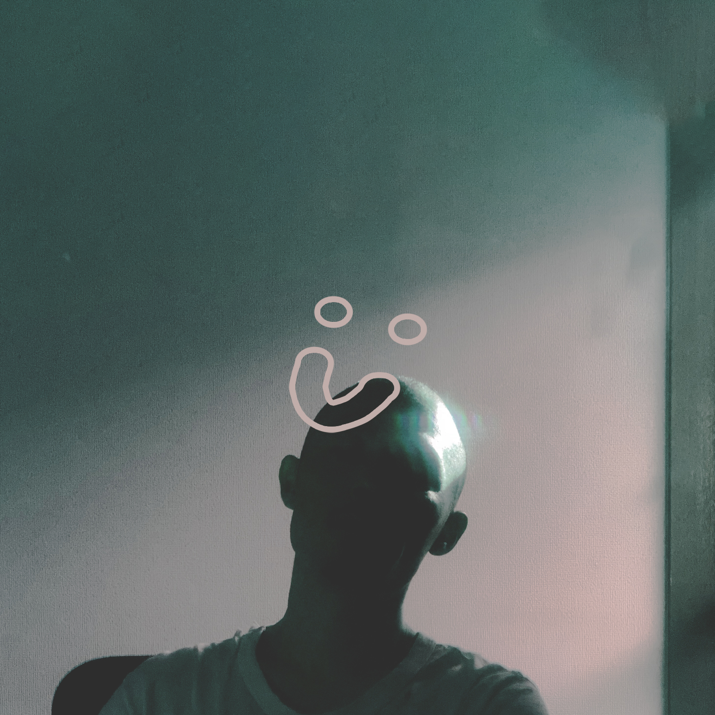 Kazuhiro Aihara image