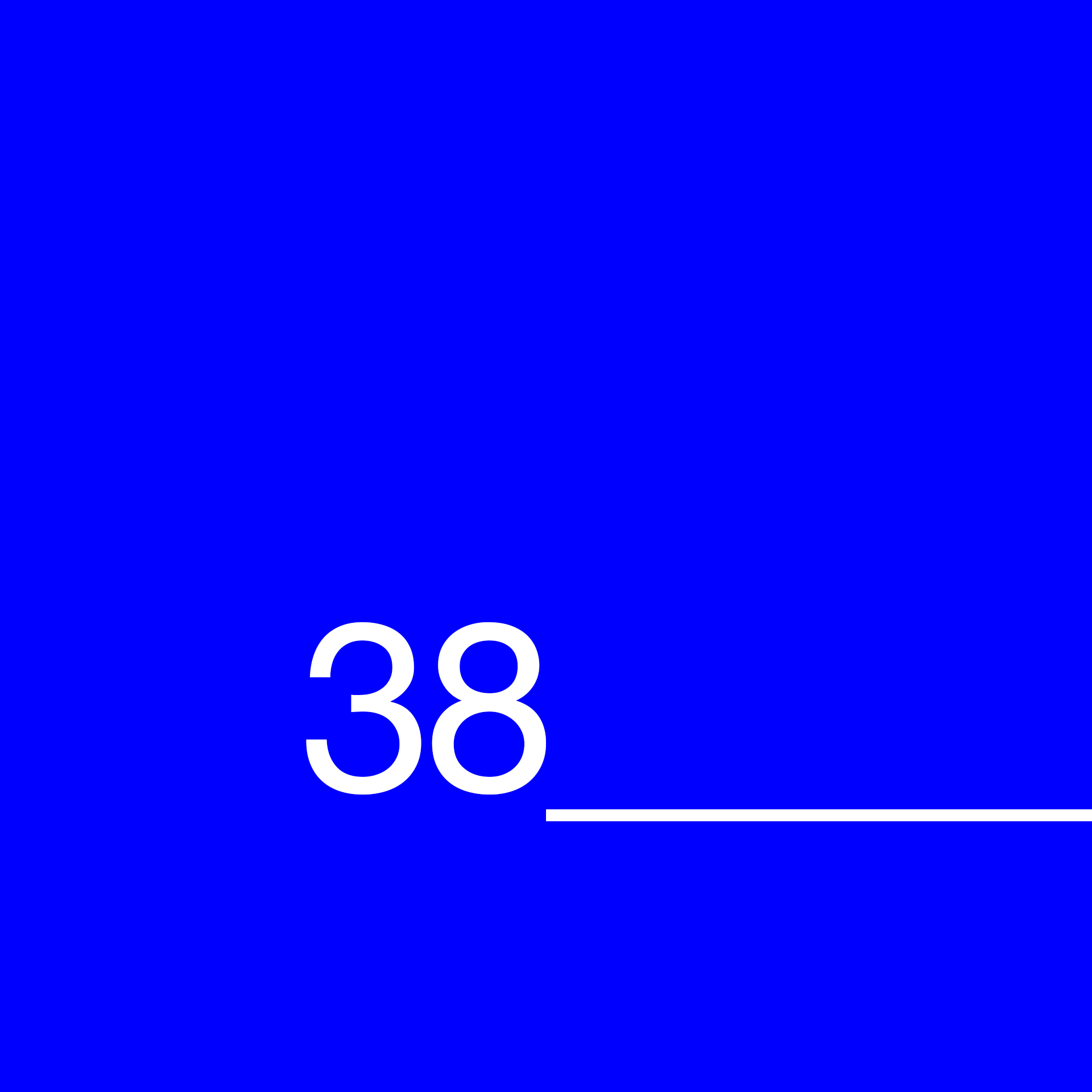 38 image