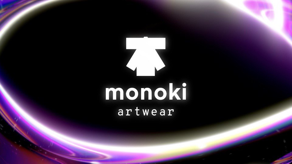 monoki.artwear image