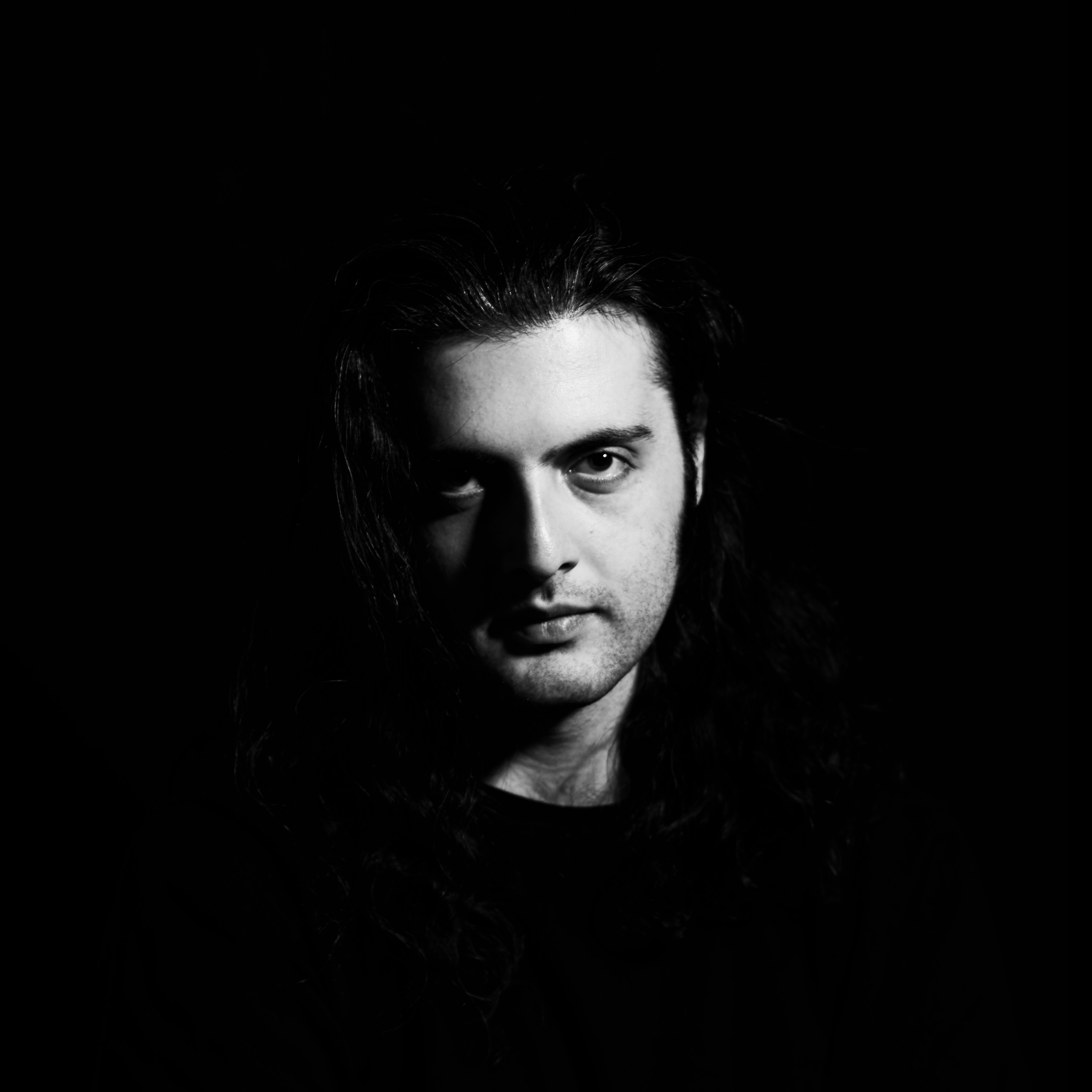 Saeed Barzegar image
