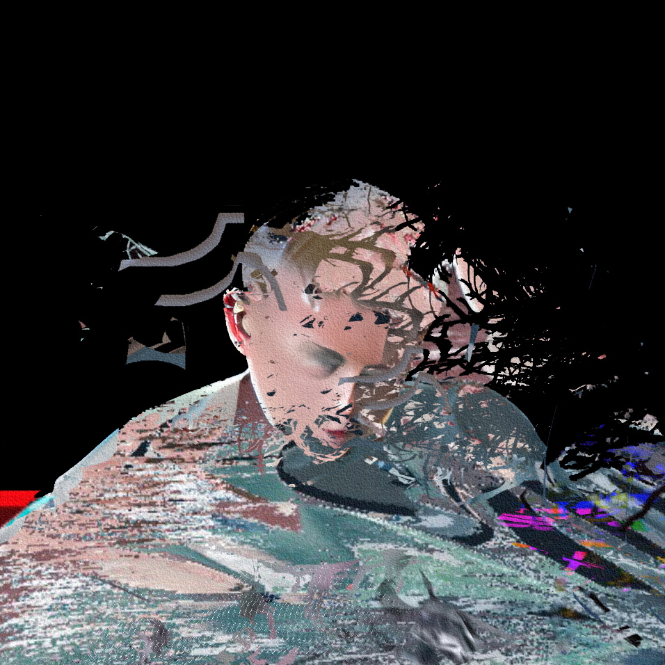 Ilya Bliznets image