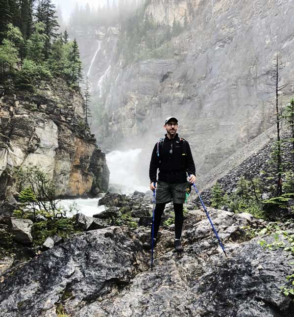 Randy Milanovic image