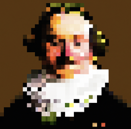 misterbezold image