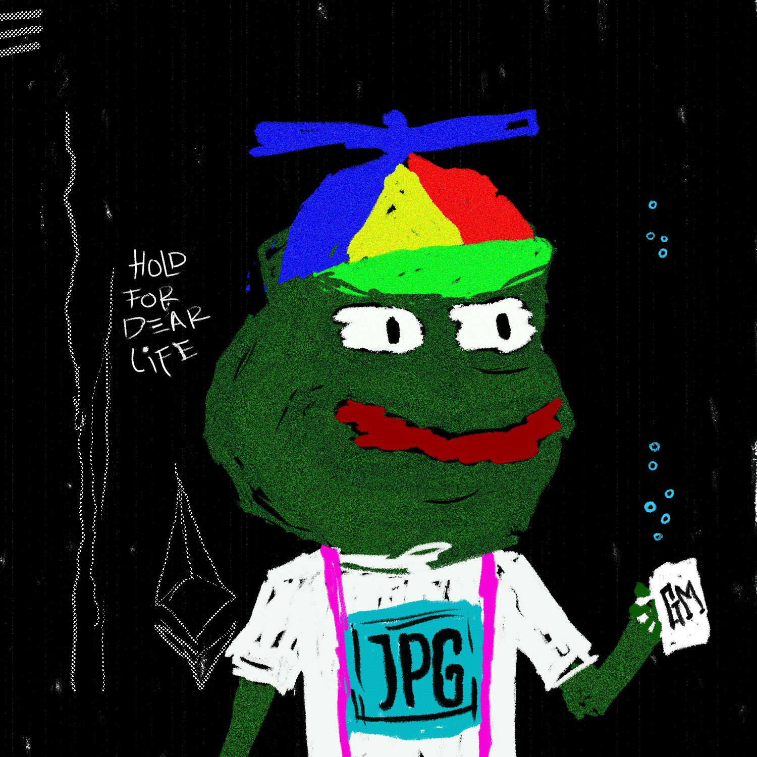 R_mferism image
