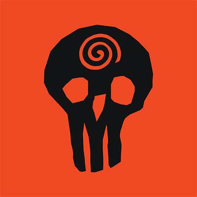 Mort Espiral image