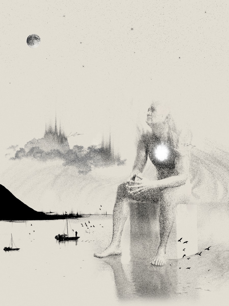 The Greatness of Reflection