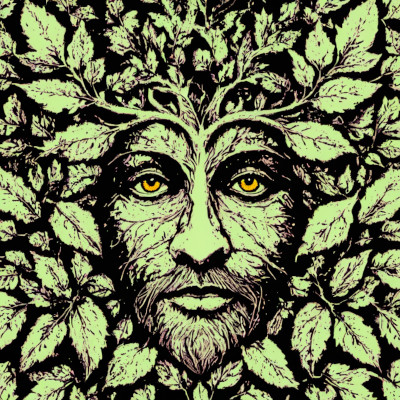 LoveFromGaia image