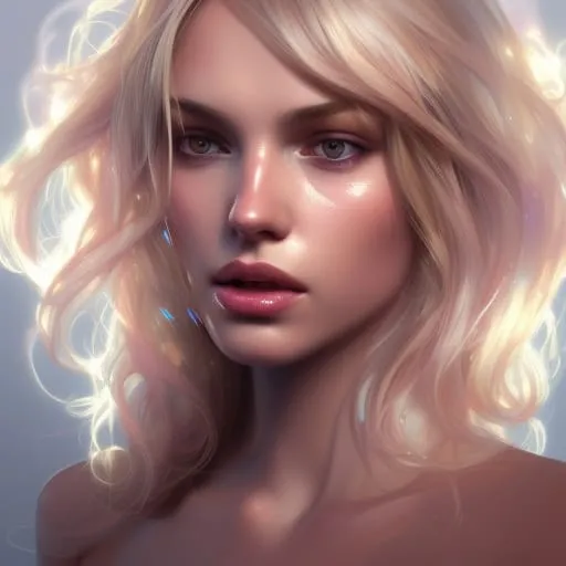 Belisama image
