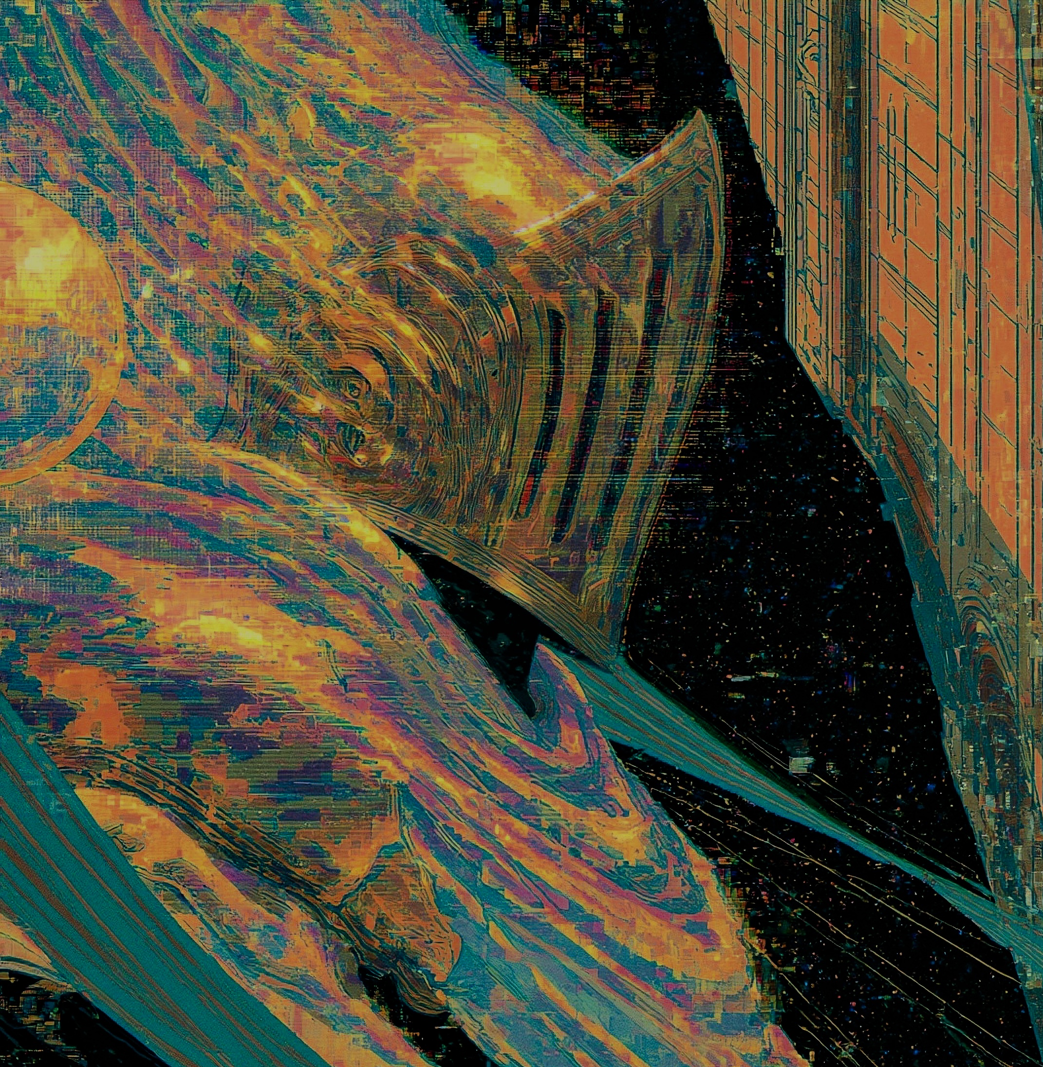 Slowfreeze image
