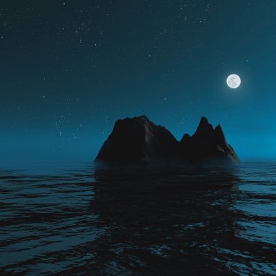 Austine image