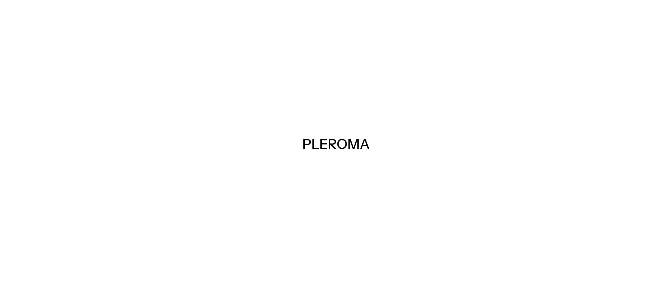 Pleroma image