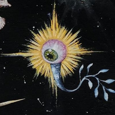 Elmira_moohel image
