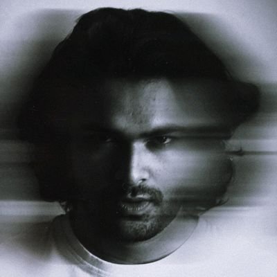 Het Patel image