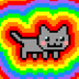 NyanCat image