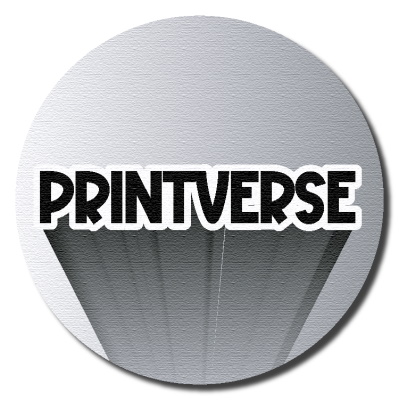 Printverse image