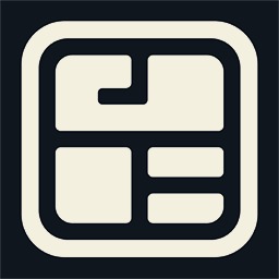 Branzu image