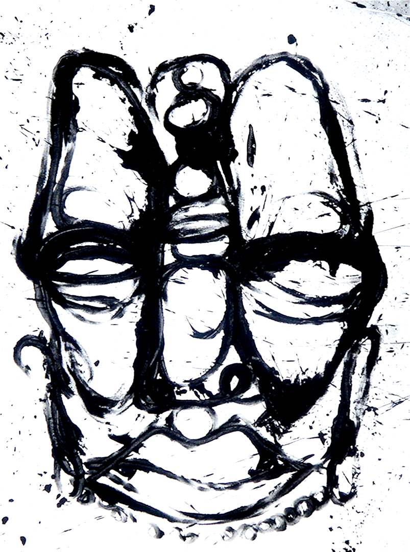 rumblart image