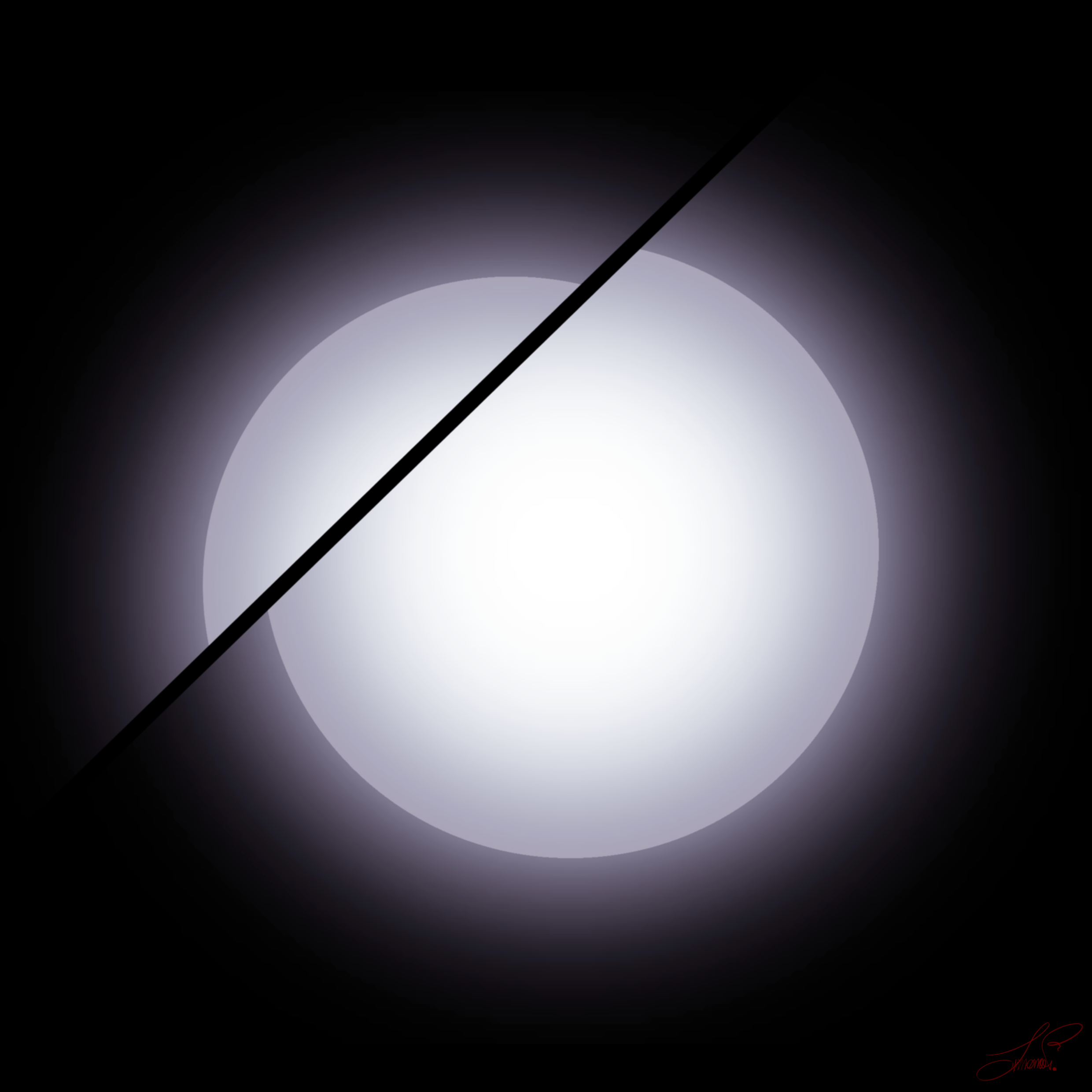 simonartonline image