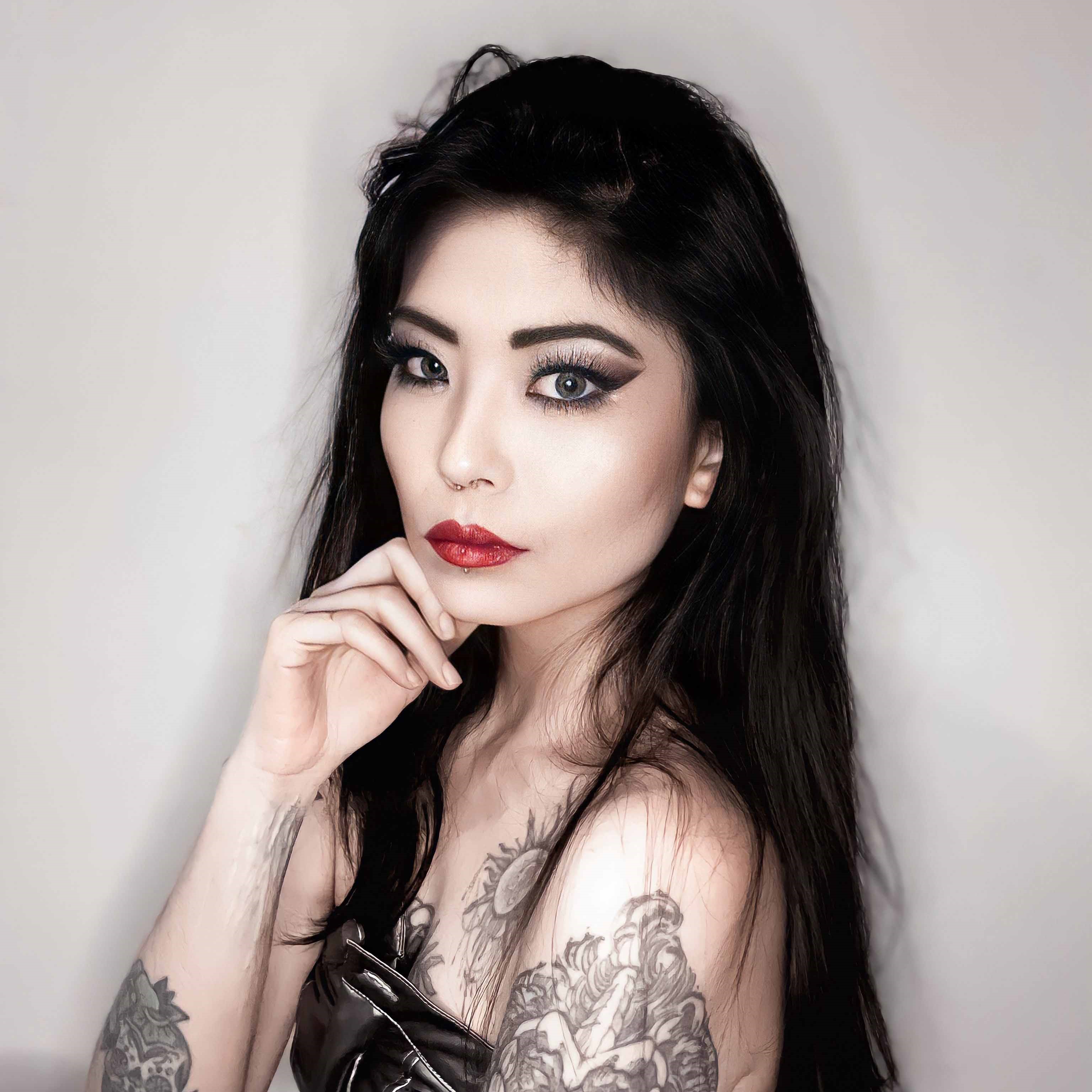 stephaniemiyazaki image