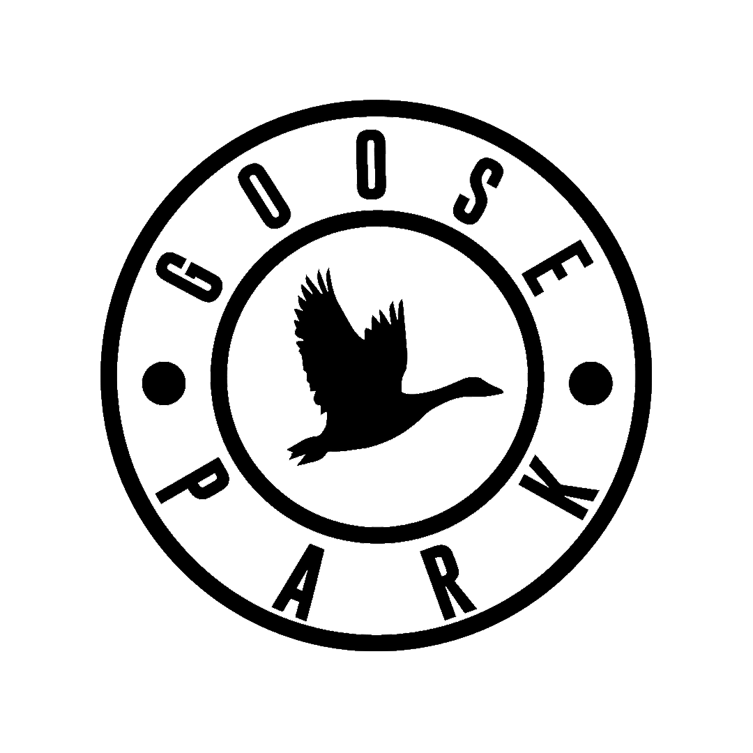 Goose Pärk image