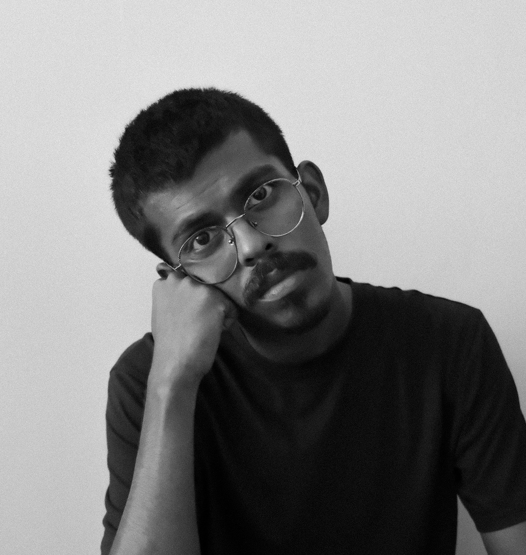 Oddshotsgallery  image