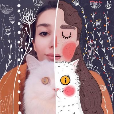 sonyart image
